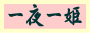 ����P