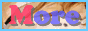 ���A�t�@���C���^�[�l�b�g
