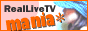 ���C�u�`���b�gRealLiveTV���T�C�g