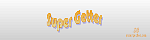 Super Getter 