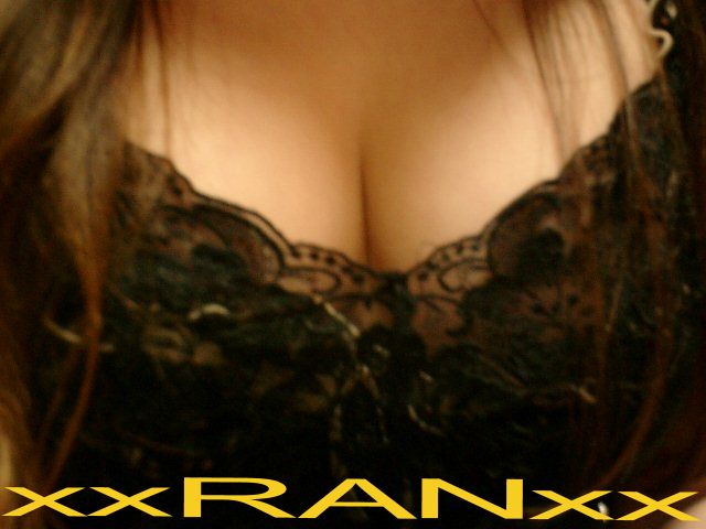 xxRANxx