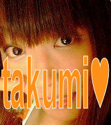 xxxxtakumixxxx