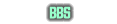 BBS